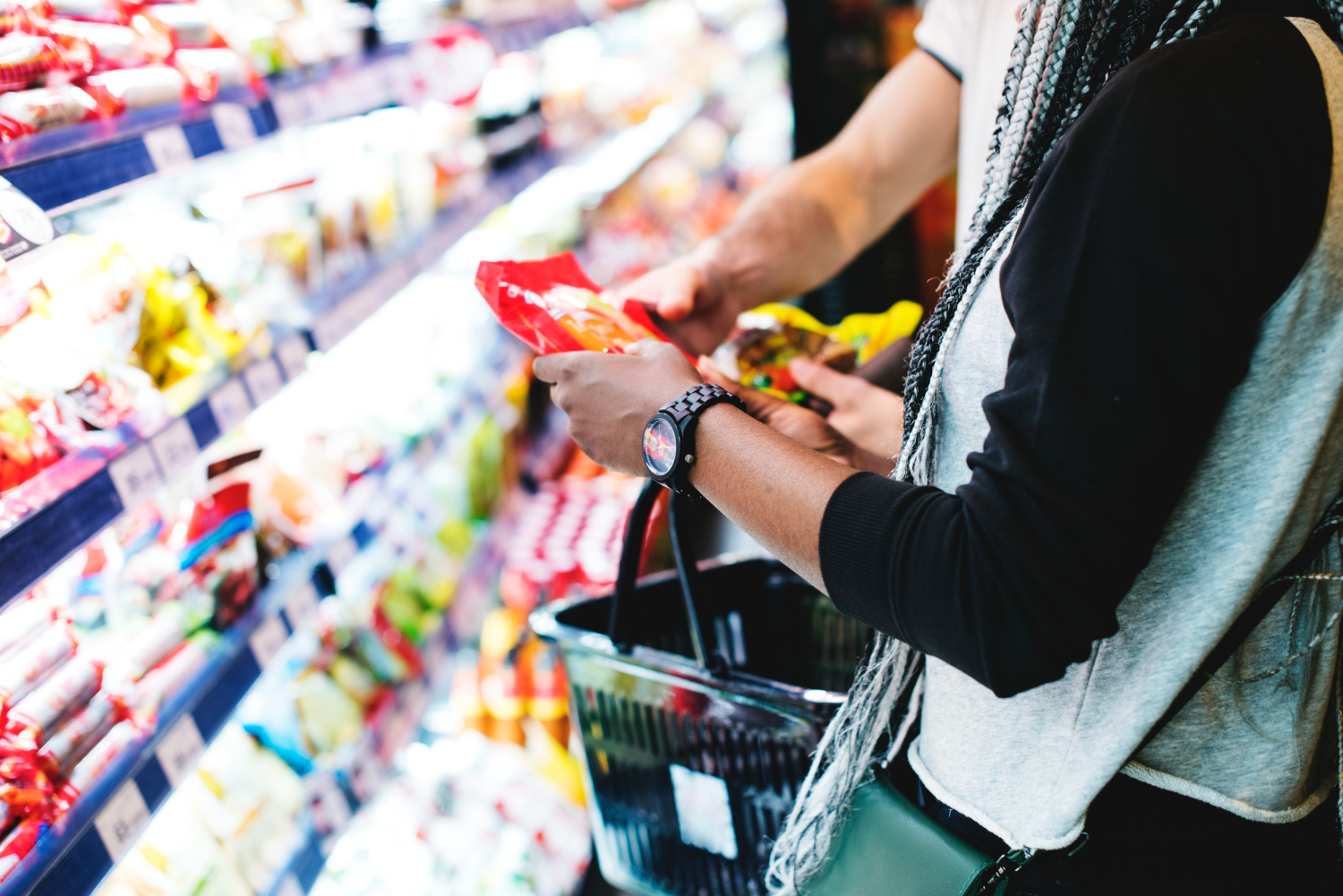 alimentation ultra-transformée alimentation ultra-transformée